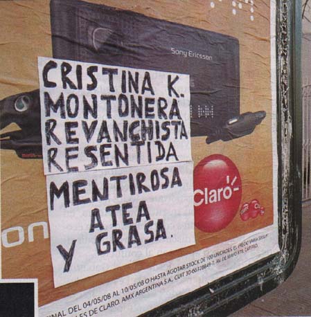 [la+fiesta+de+los+cuervos+45%.jpg]